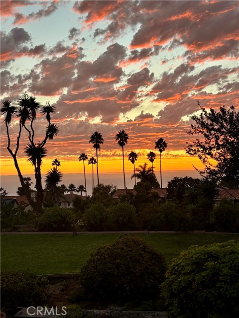 MLS #PV25256344 image #10