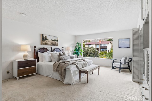 MLS #PV25256344 image #12