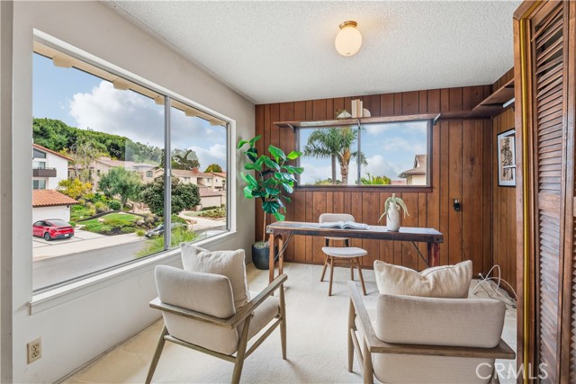 MLS #PV25256344 image #13