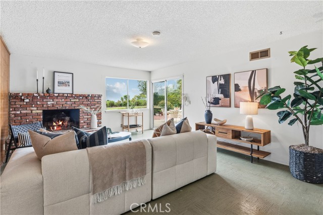 MLS #PV25256344 image #14