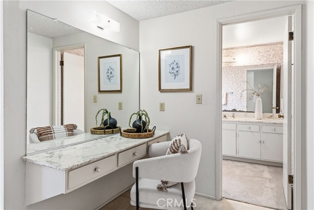 MLS #PV25256344 image #15