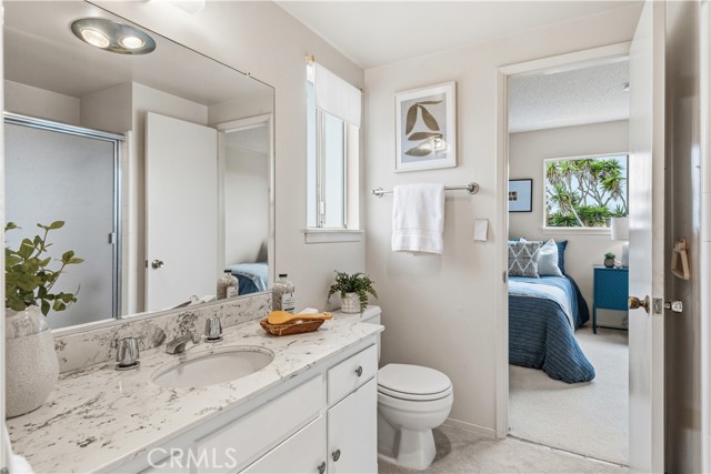 MLS #PV25256344 image #16