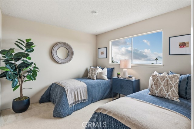 MLS #PV25256344 image #17