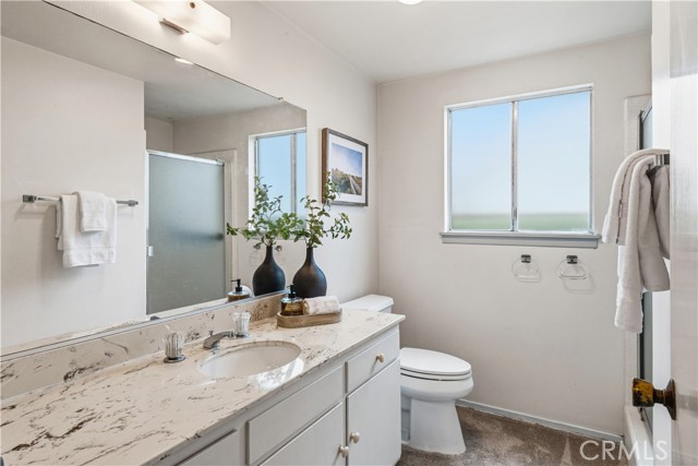 MLS #PV25256344 image #19