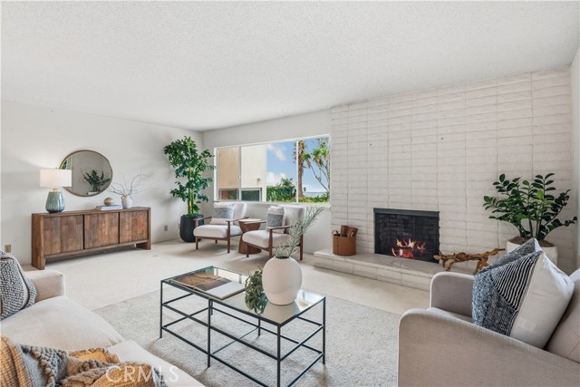 MLS #PV25256344 image #2