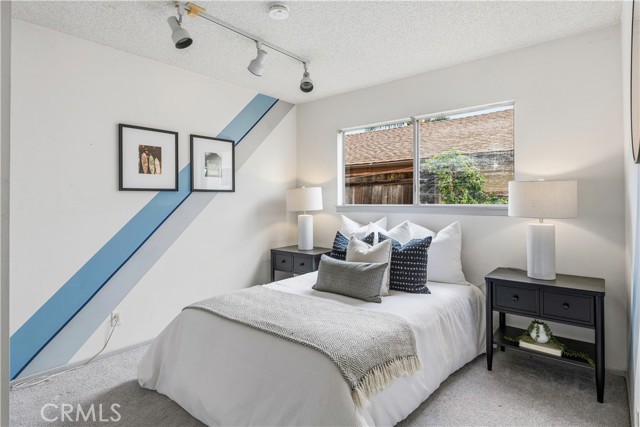 MLS #PV25256344 image #20