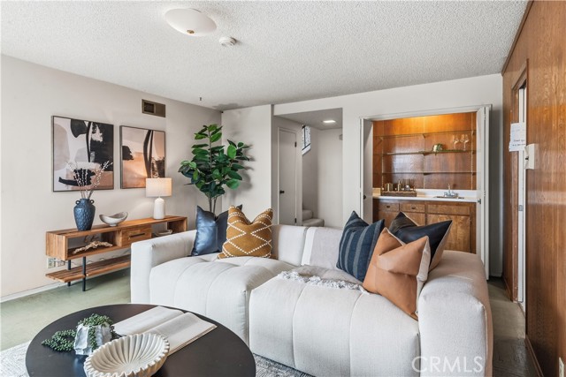 MLS #PV25256344 image #21