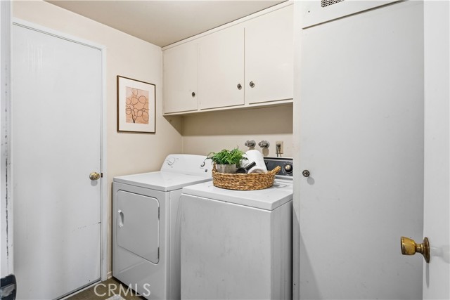 MLS #PV25256344 image #22