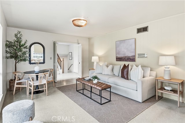 MLS #PV25256344 image #3