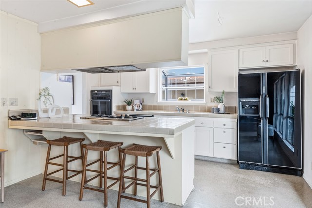 MLS #PV25256344 image #4