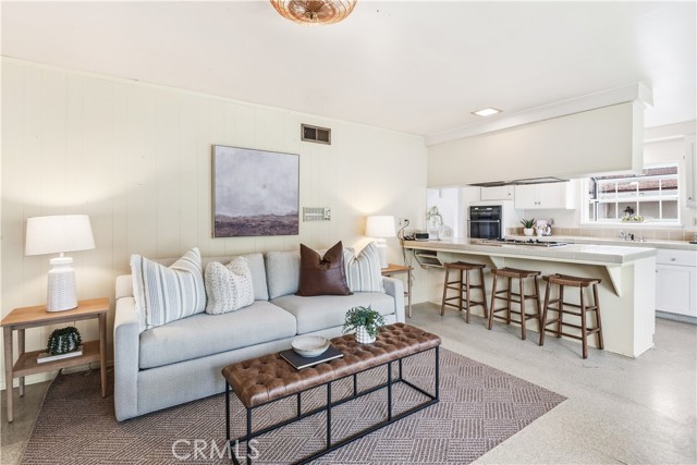 MLS #PV25256344 image #5