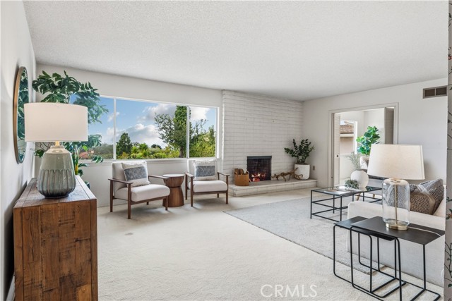 MLS #PV25256344 image #6