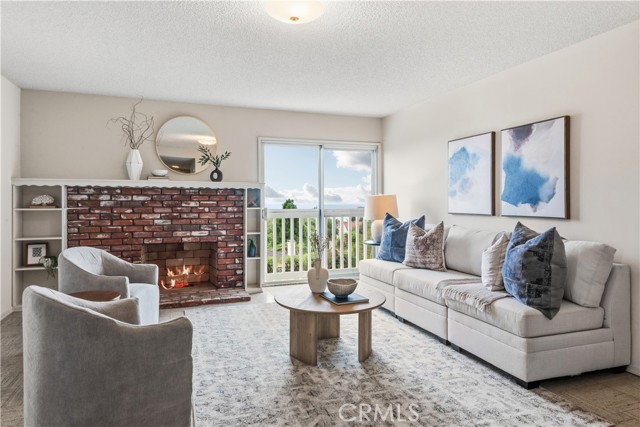 MLS #PV25256344 image #7