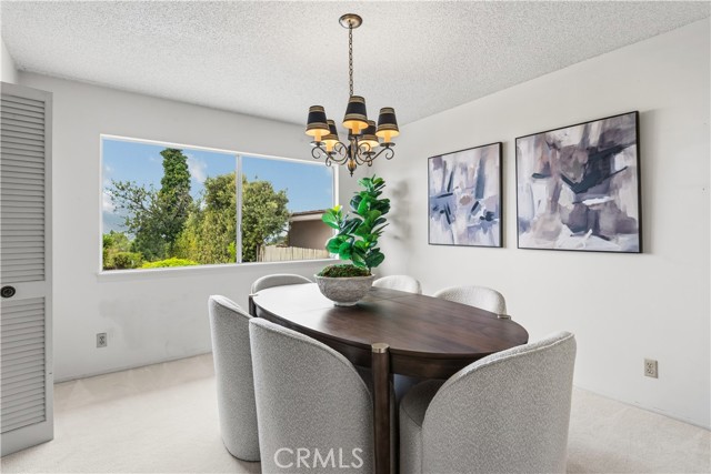 MLS #PV25256344 image #8