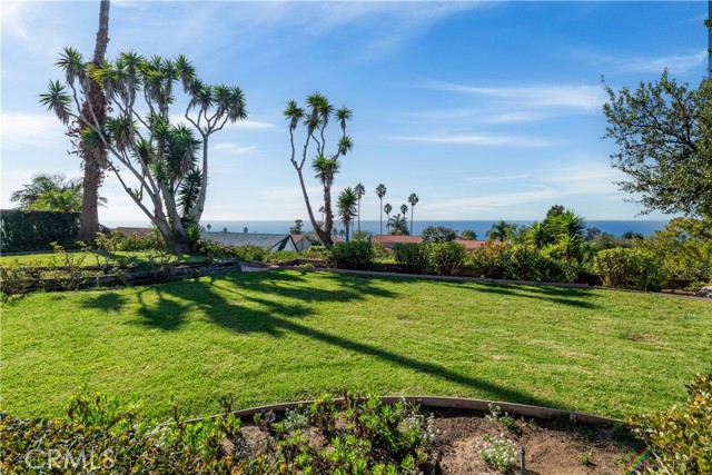 MLS #PV25256344 image #9