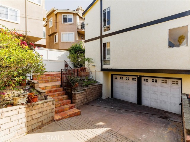 MLS #PV25256417 image #0