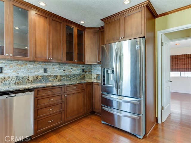 MLS #PV25256417 image #10