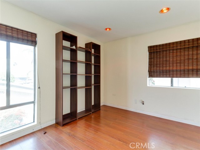 MLS #PV25256417 image #11