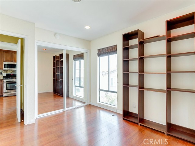 MLS #PV25256417 image #12