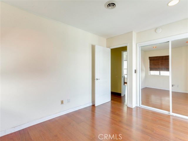 MLS #PV25256417 image #13