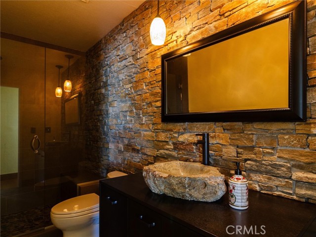 MLS #PV25256417 image #14