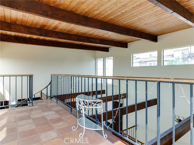 MLS #PV25256417 image #15