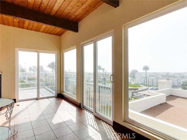 MLS #PV25256417 image #16