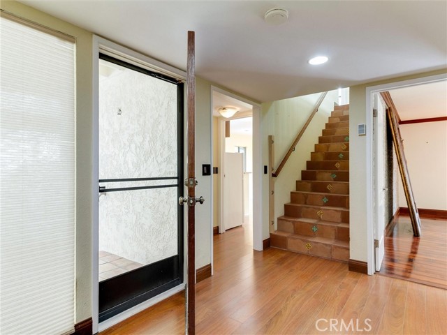 MLS #PV25256417 image #17