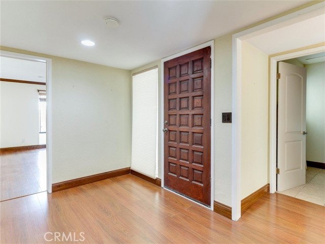 MLS #PV25256417 image #18