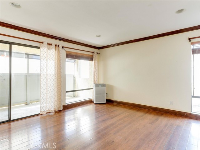 MLS #PV25256417 image #19