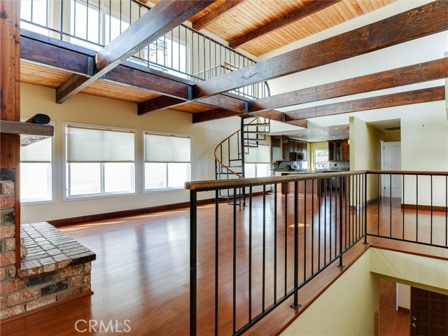 MLS #PV25256417 image #2