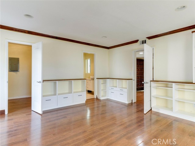 MLS #PV25256417 image #20