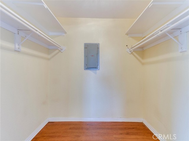 MLS #PV25256417 image #21