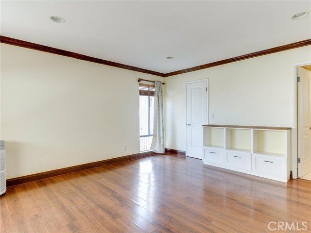 MLS #PV25256417 image #22