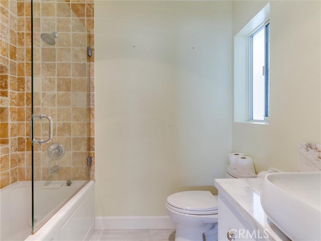 MLS #PV25256417 image #23