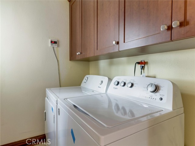 MLS #PV25256417 image #24