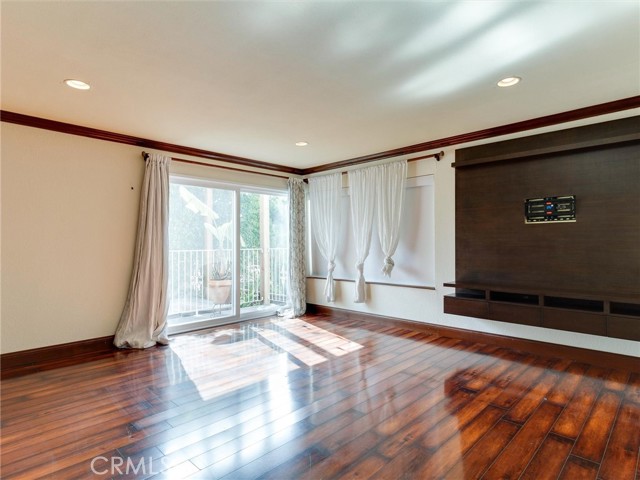 MLS #PV25256417 image #25