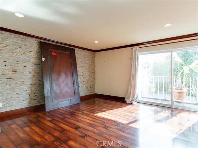 MLS #PV25256417 image #26