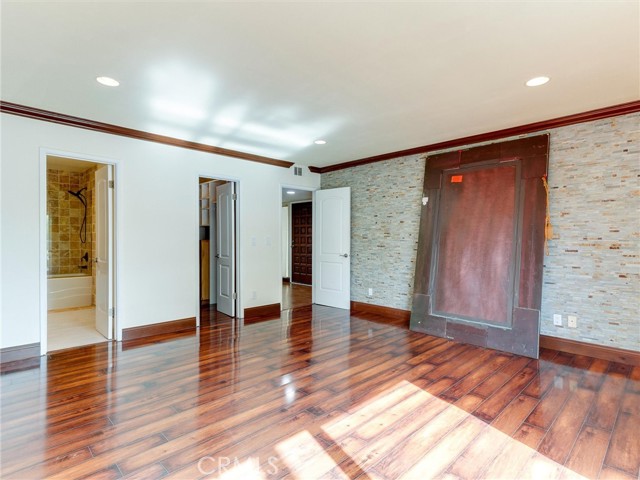 MLS #PV25256417 image #27