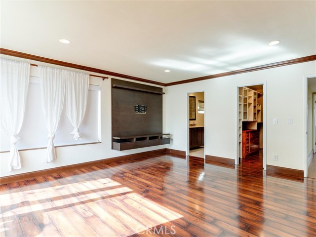 MLS #PV25256417 image #28