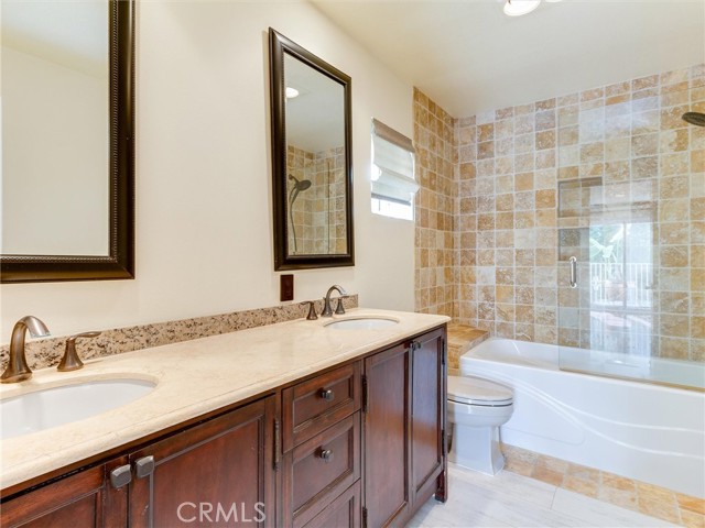 MLS #PV25256417 image #29