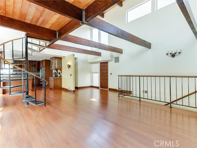 MLS #PV25256417 image #3