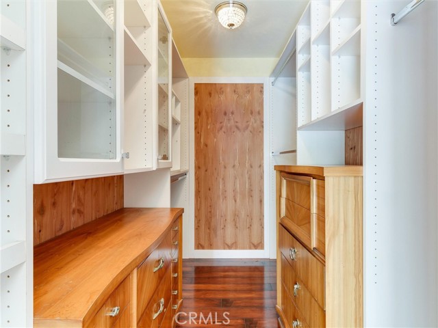 MLS #PV25256417 image #30