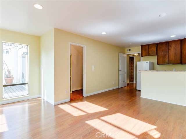 MLS #PV25256417 image #31