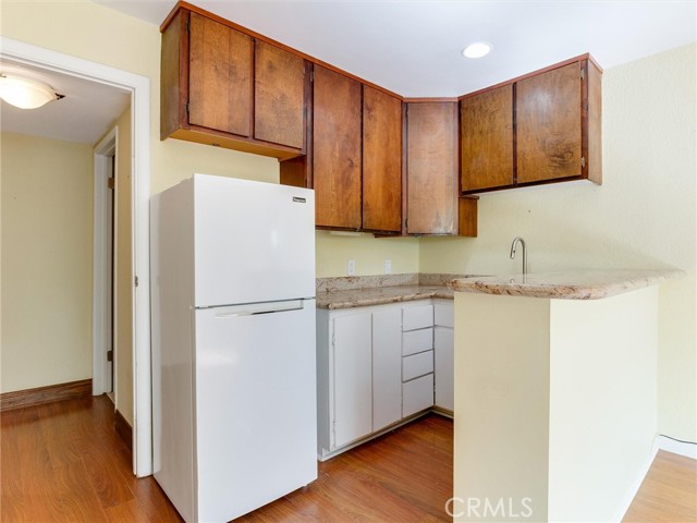 MLS #PV25256417 image #32