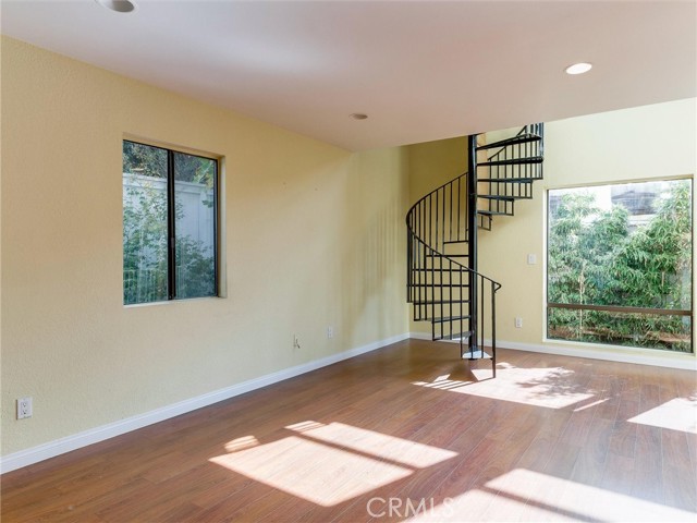 MLS #PV25256417 image #33