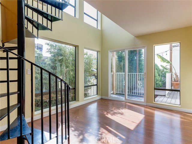 MLS #PV25256417 image #34