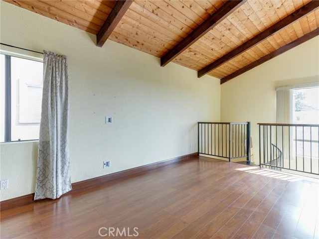 MLS #PV25256417 image #35