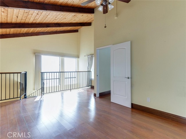 MLS #PV25256417 image #36