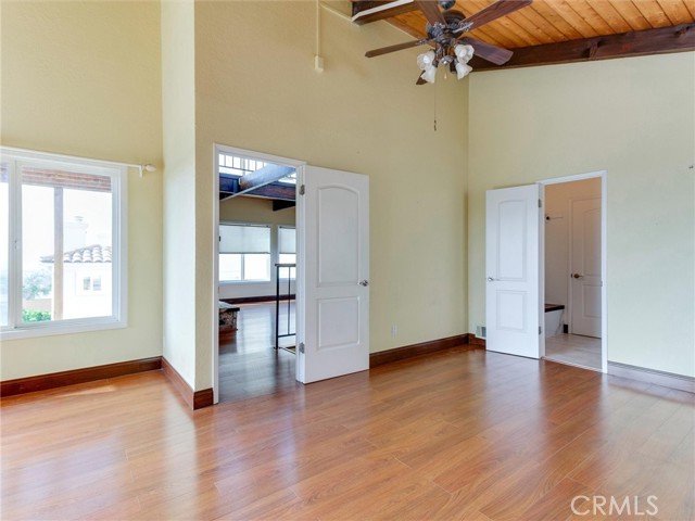 MLS #PV25256417 image #37